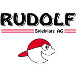 Rudolf Spielplatz ag