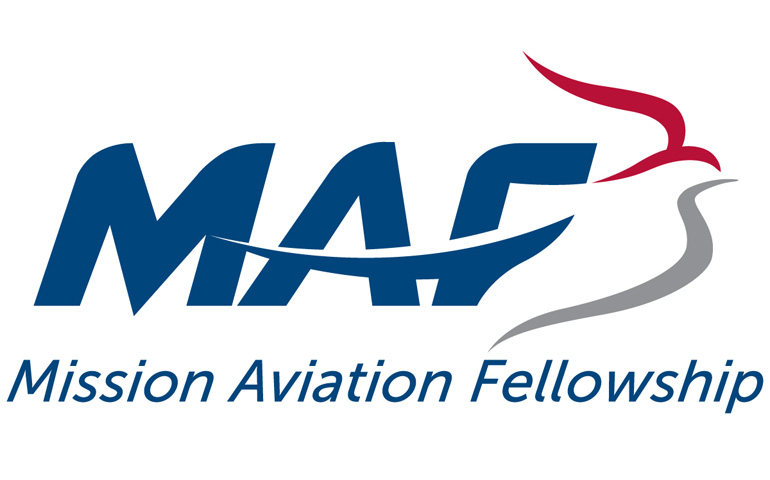 MAF Schweiz Logo